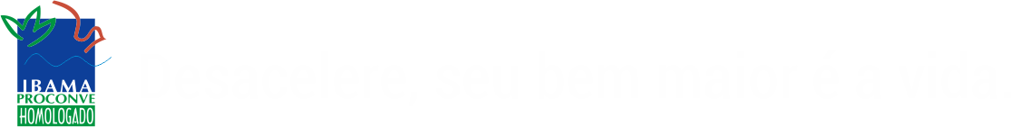 Ibama